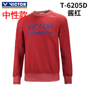 VICTOR/威克多 T-6205D