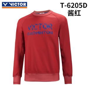 VICTOR/威克多 T-6205D