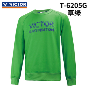 VICTOR/威克多 T-6205G