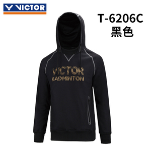 VICTOR/威克多 T-6206C