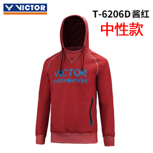 VICTOR/威克多 T-6206D