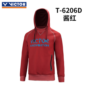 VICTOR/威克多 T-6206D