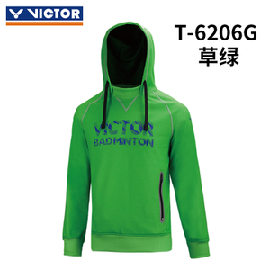 VICTOR/威克多 T-6206G