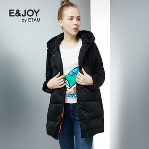 E＆Joy By Etam 16083500195-1