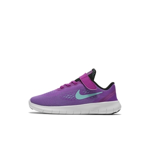 Nike/耐克 833995-500