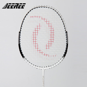 Jeeree/吉瑞 JR-1003