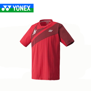 YONEX/尤尼克斯 10004LDYX