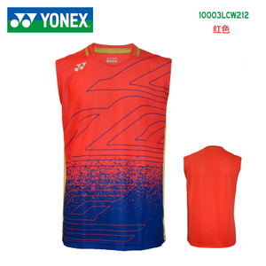 YONEX/尤尼克斯 10003LCW-212