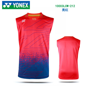 YONEX/尤尼克斯 10003LCW-212