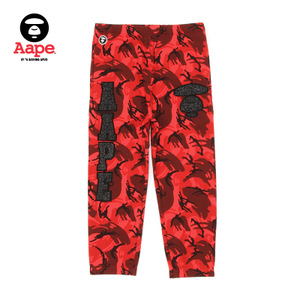 Aape AAPPTMF6135XXRCA