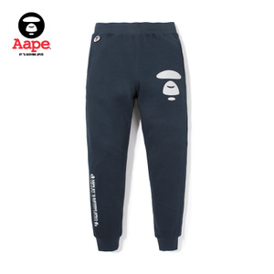 Aape AAPPTM6240XX7