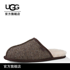 UGG 1007806