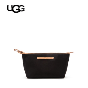 UGG WPH011-BLK