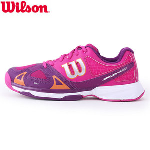 Wilson/威尔胜 WRZ320740