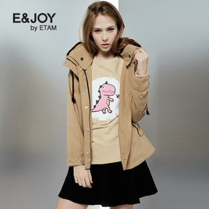 E＆Joy By Etam 16082104771