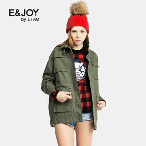 E＆Joy By Etam 16082106034