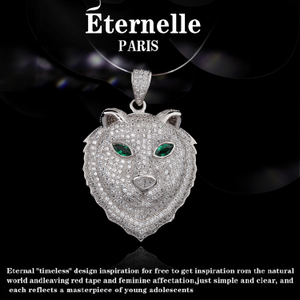 Eternelle y00164