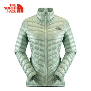 THE NORTH FACE/北面 2XTI