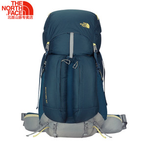 THE NORTH FACE/北面 CJ6U