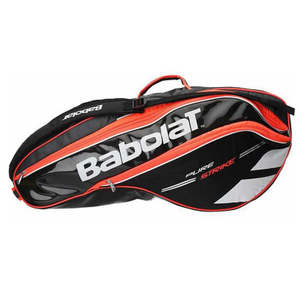 BABOLAT/百保力 751095