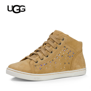 UGG 1011283A-TAW