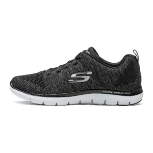 Skechers/斯凯奇 2016FW00012756