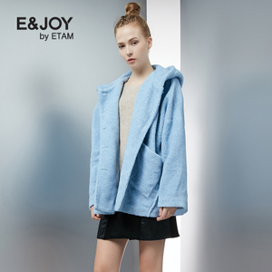 E＆Joy By Etam 15083403947