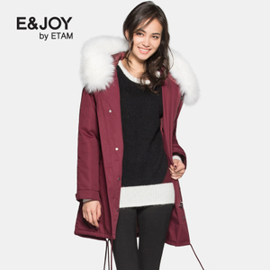 E＆Joy By Etam 15083200509