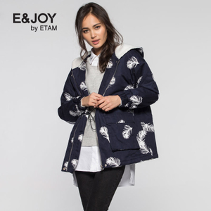 E＆Joy By Etam 15083200240