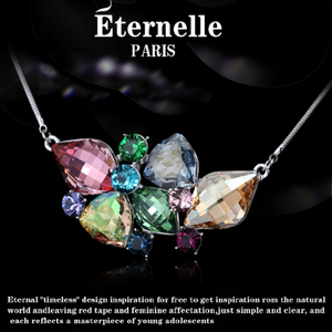 Eternelle xl00463