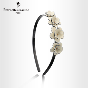 Eternelle f00297