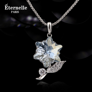 Eternelle xl00563