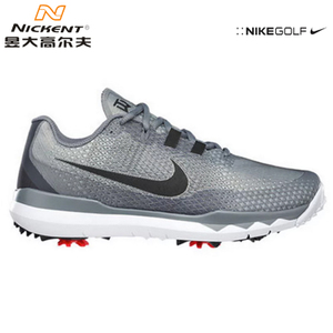 nikegolf 704885-002