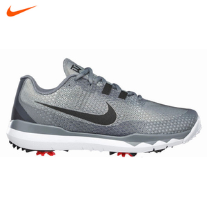 nikegolf 704885-002