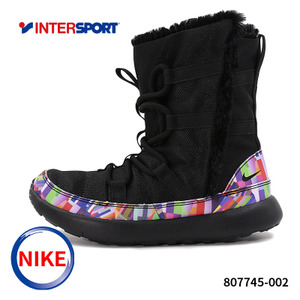 Nike/耐克 807745-002