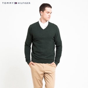 TOMMY HILFIGER TOMSWV0887858119KF