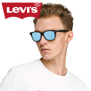 Levi’s/李维斯 LS99025