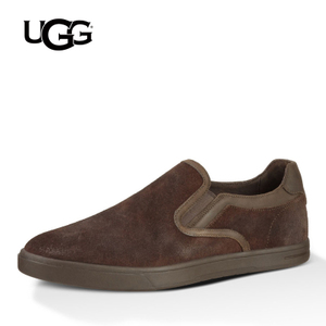 UGG 1008167-STT