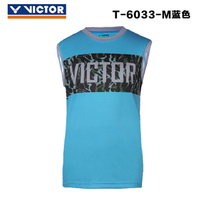 VICTOR/威克多 T-6033-M