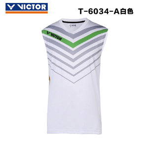 VICTOR/威克多 T-6034-A