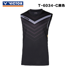 VICTOR/威克多 T-6034-C