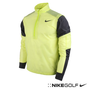 nikegolf 587224-307