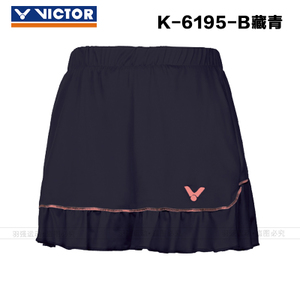 VICTOR/威克多 K-6195-B