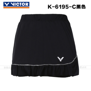 VICTOR/威克多 K-6195-C