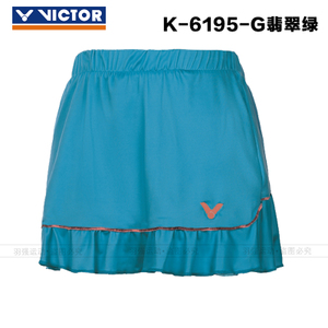 VICTOR/威克多 K-6195-G