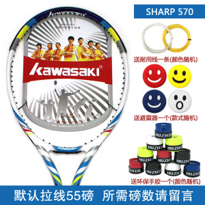 kawasaki/川崎 SHARP-570-57055
