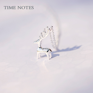 TIME NOTES 2016006000100