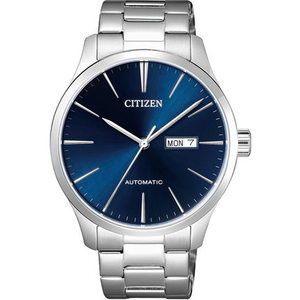 Citizen/西铁城 NH8350-83LB