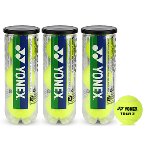 YONEX3