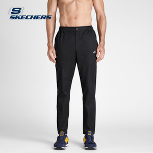 Skechers/斯凯奇 SAMF16034